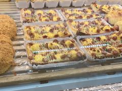-味多美蛋糕(安贞桥东店)