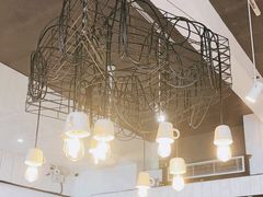 -Brut Eatery悦璞食堂(愚园路店)