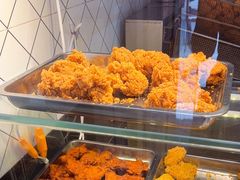 -味味香(团结湖店)