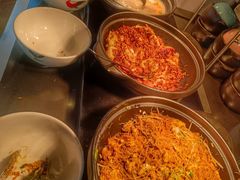 -上海浦东嘉里大酒店