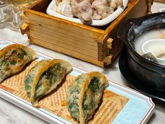 -新好景海鲜酒家(新塘店)