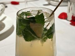 -王品牛排(福州泰禾店)