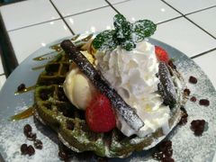 -MIKAKU(万达广场上海宝山店)