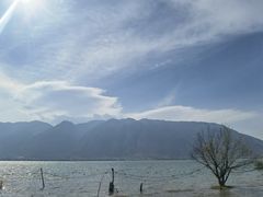 -大理洱海