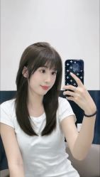 -奈川烫染Salon