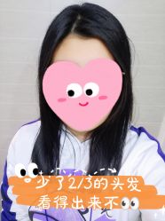 -时尚殿堂hair salon