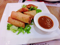 iphone_upload_pic-Eddie's披萨主题餐厅