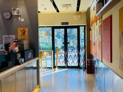 -CoCo都可(双井家乐福店)