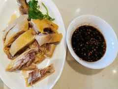 -上海德兴馆(昌里店)
