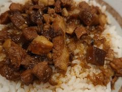 -永和大王(梅家浜店)