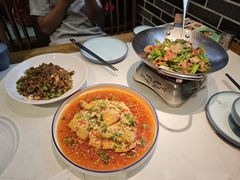 -永兴外婆桥(城中万达店)