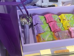 -GANSO元祖食品(滨湖万达店)