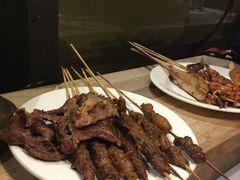 -星伦多 自助料理(圆融店)