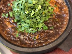 -达旺·鸡毛店(巴南万达店)