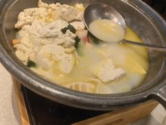 -董家大院·京味家常菜(朝丰家园店)