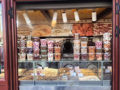 -秋栗香(地安门店)