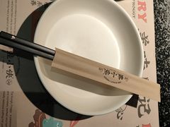-蛙小侠(桂林万象城店)