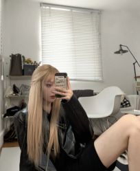 -辛格·潮沙龙
