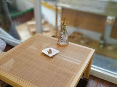 -椿风·养身茶饮(吉大店)
