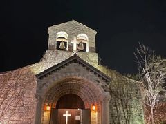 -北京古北水镇御舍温泉酒店