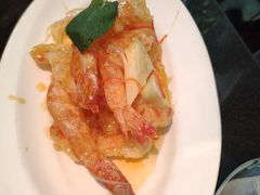 锅包虾-小资太太餐厅(南岗区店)