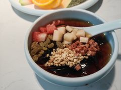 -上地宴·中关村的会客厅(清河高铁站店)