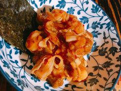 -平成屋·午肴夜酒(四川北路店)