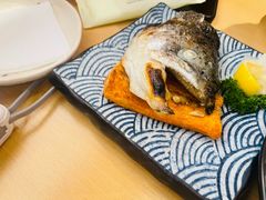 -鳗葉(万象城店)