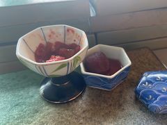 -伍贰赫兹·鮨合·烧鸟高空餐厅