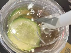 -茶月山·潮汕工夫茶饮(乐峰广场店)