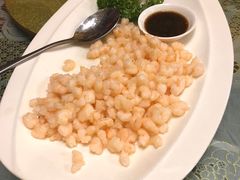 -新聚丰菜馆(太监弄店)