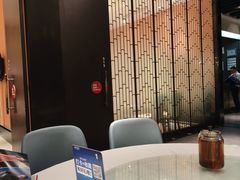 -眉州东坡(清河万象汇店)