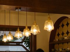 -LuluCake·路鹿蛋糕