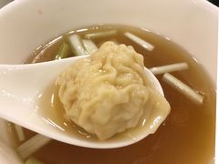 -丽的面家(多宝路店)