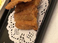 冶味海山骨-湛江菜.江南首席(昆山店)