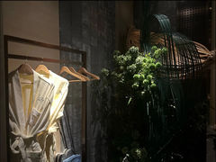 -避尘 Bsense·SPA(新会展总店)