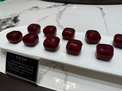 -南湖春色海鲜食府(中兴街店)