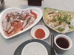 -粤西稻里(富力路店)