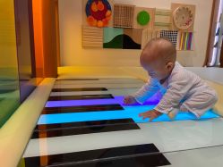 -超级奈尔宝SUPER NEOBIO(杭州星光店)