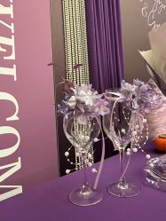 -北京燕尔婚礼策划