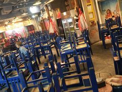 大堂-马路边边串串香(双井直营店)