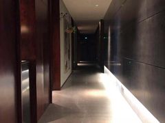 -富力希尔顿酒店·源氏日餐厅