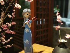 -苏州环秀晓筑养生度假村