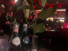 -花马天堂云南餐厅 Lost Heaven(外滩店)