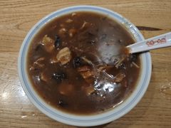 -中原一大碗(湖滨店)