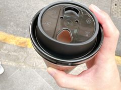 -SeekSeeking咖啡专门店(堰塘街店)