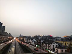 -鼓楼(西湖风景名胜区)
