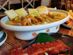 -阿毛饭店首店·宁波老字号(文化广场店)