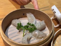 -一朵菌·野生菌探索家火锅(南亚店)