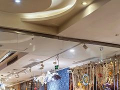 -芭菲盛宴·环球美食(北城国际店)